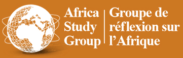 Africa Study Group